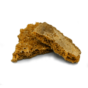 Buy Cherry Pie Budder ? Top Shelf online
