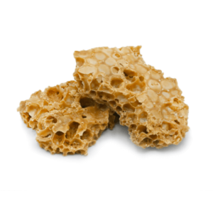 Death Bubba Budder- Top shelf