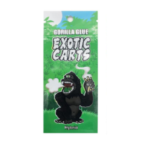 Buy Gorilla Glue online