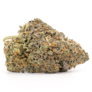 Blue Dream Hybrid Strain