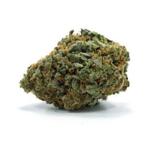 White Haze for sale online