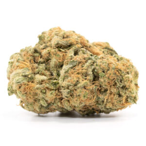 Green Goblin Sativa Strain