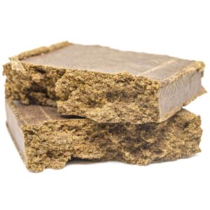 Watermelon Zkittlez Hash