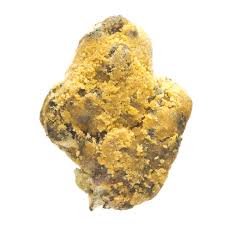 Atomik Moon Rocks CBD 40.57% CBD