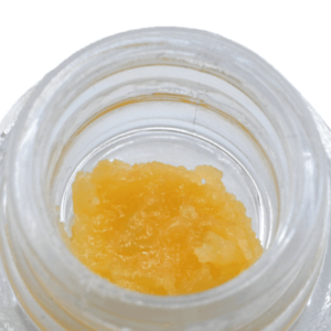 Live-Resin Sherb Breath