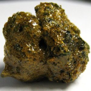 m_sunrocks-1-300x300-1