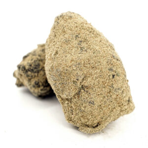 Gelato Sun Rock ? Superior