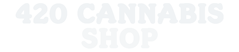 420cannabisshopza